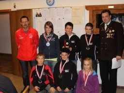 zillertaler_jugendcup_2010 15